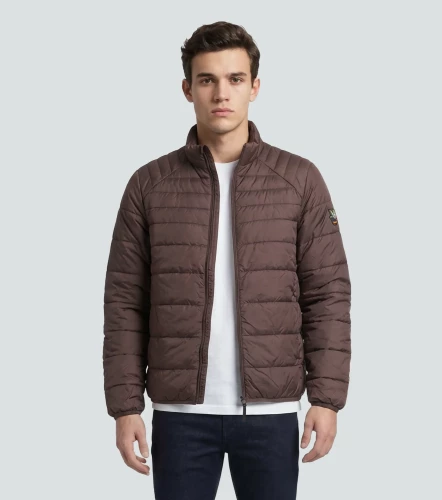 Chaqueta Togs Ultra LightCD