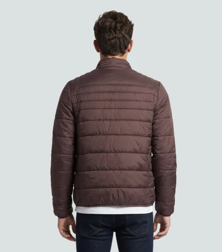 Chaqueta Togs Ultra LightCD