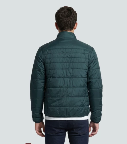 Chaqueta Togs Ultra LightVD