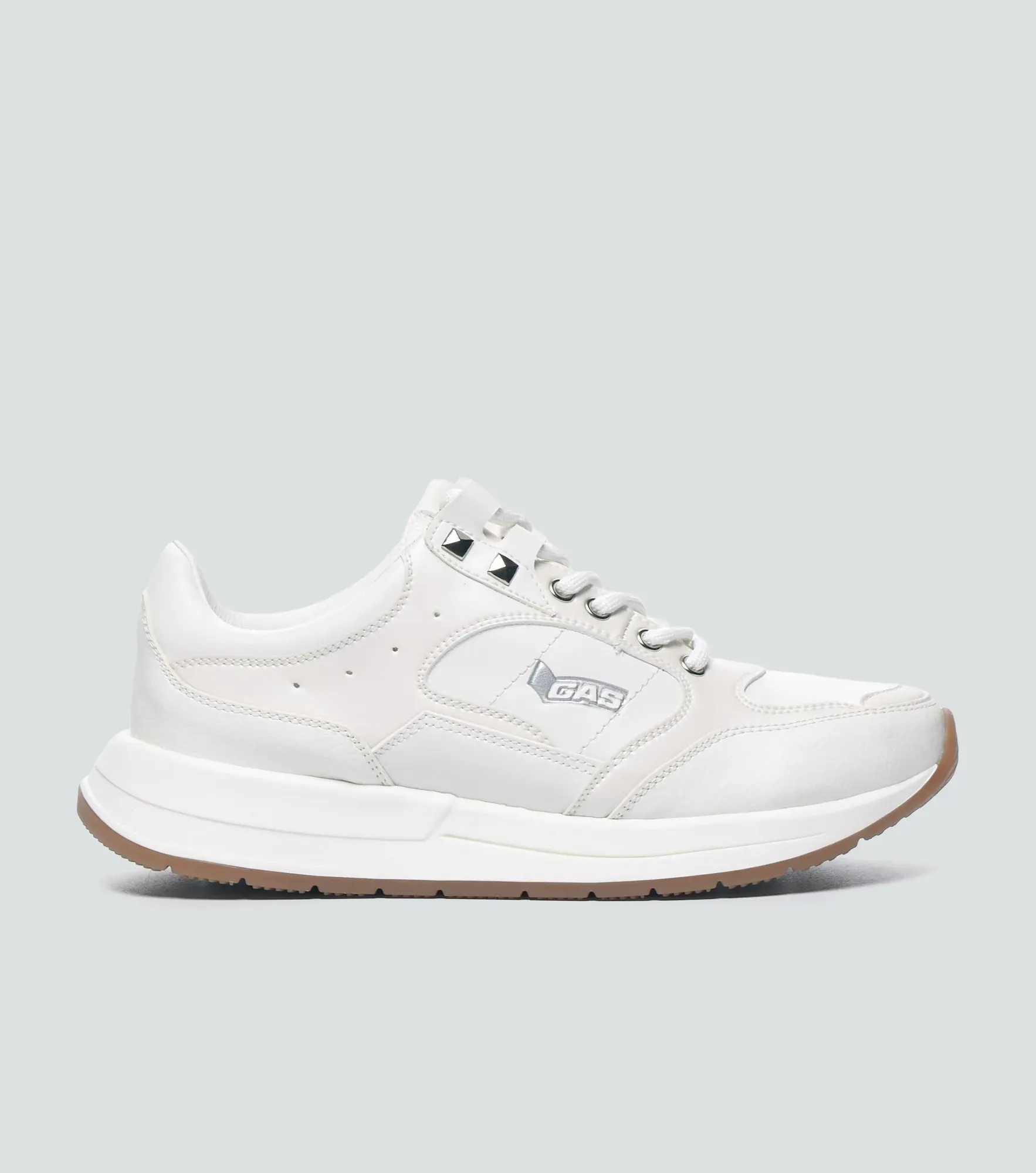 Corinna Tenis Femeninos Gas 837494 BL
