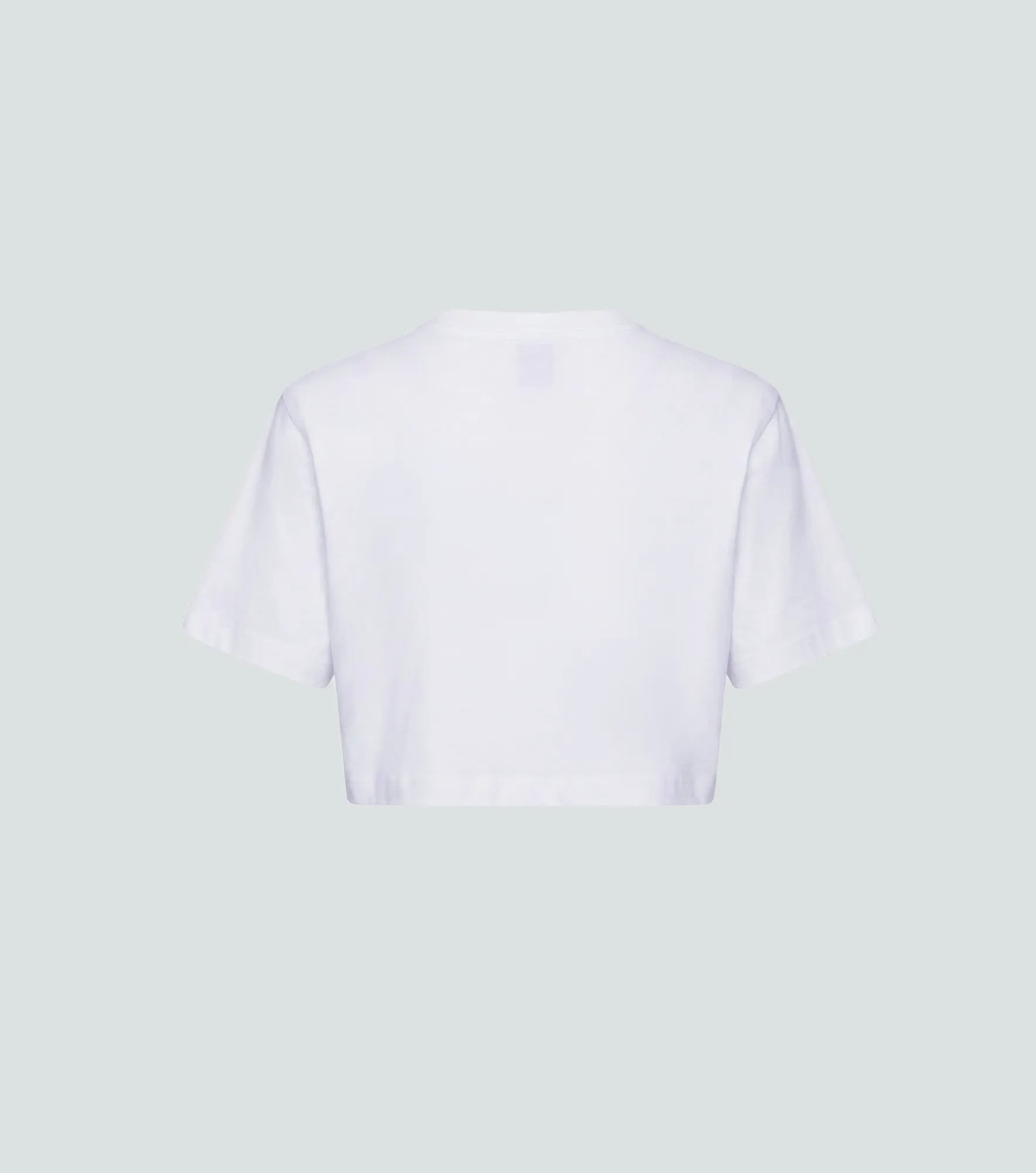 Crop Top Monastery Atma Women 134549 BL