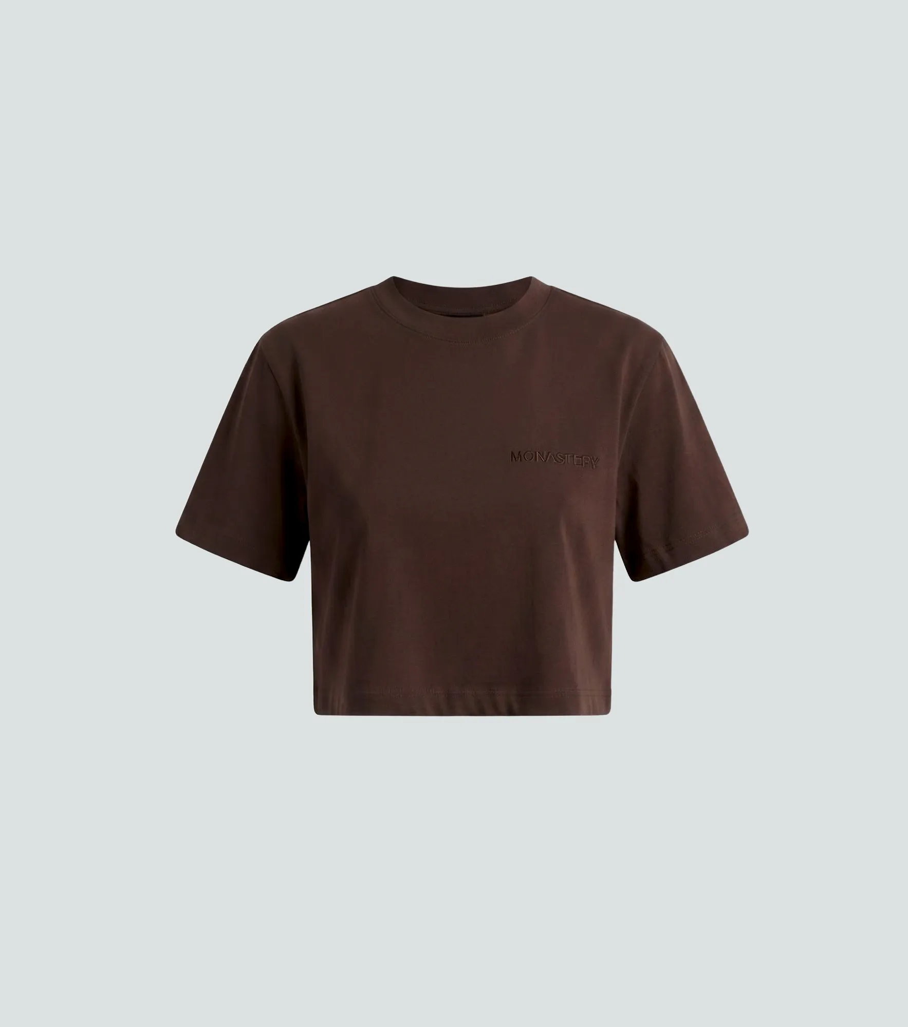 Crop Top Monastery Torr Women 134547 CF