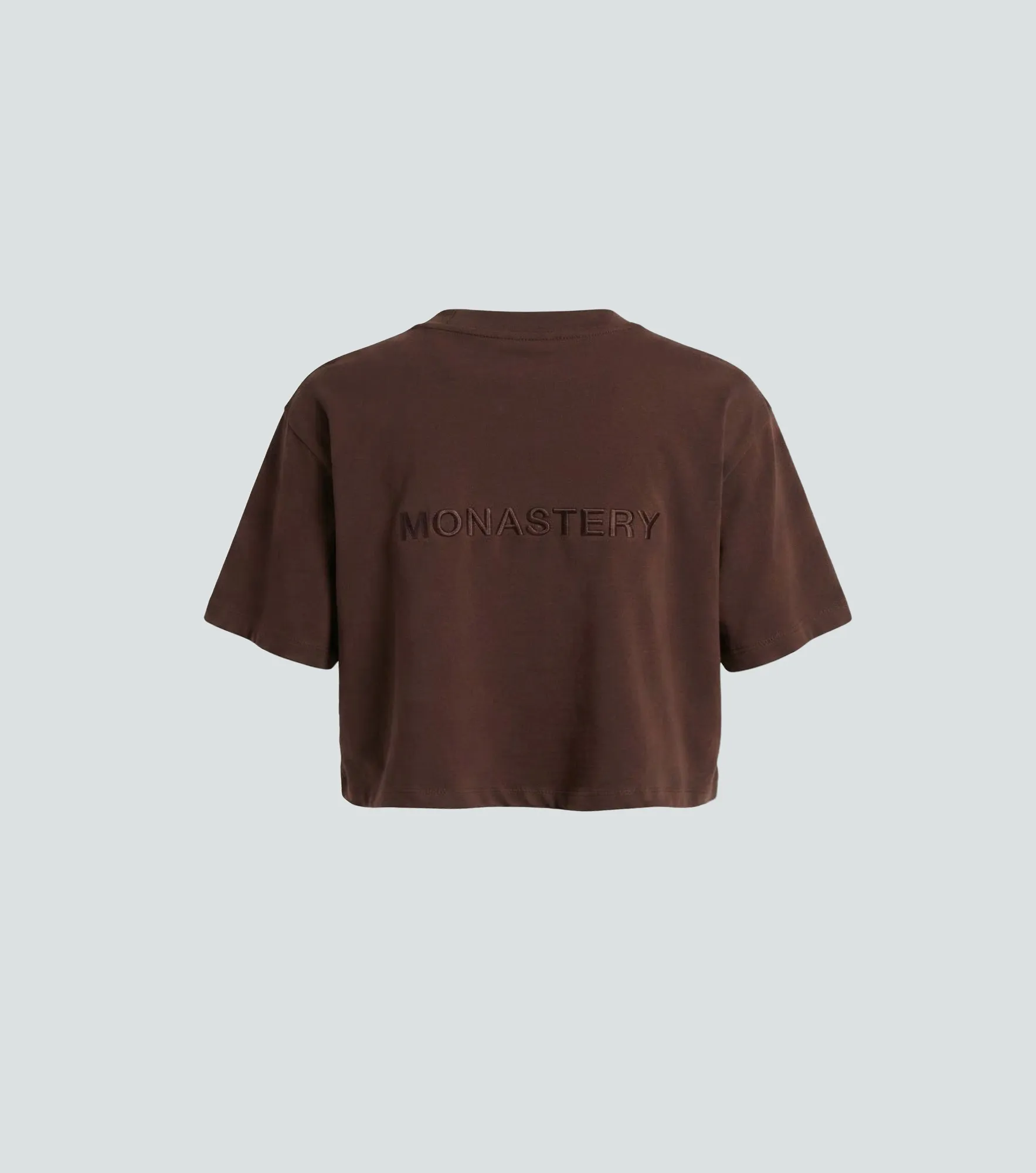 Crop Top Monastery Torr Women 134547 CF