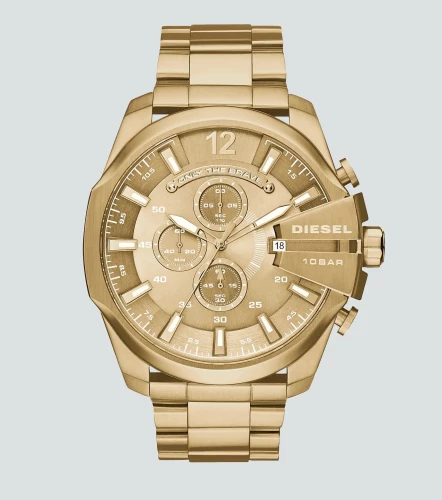 Dz4518 Reloj DieselDO