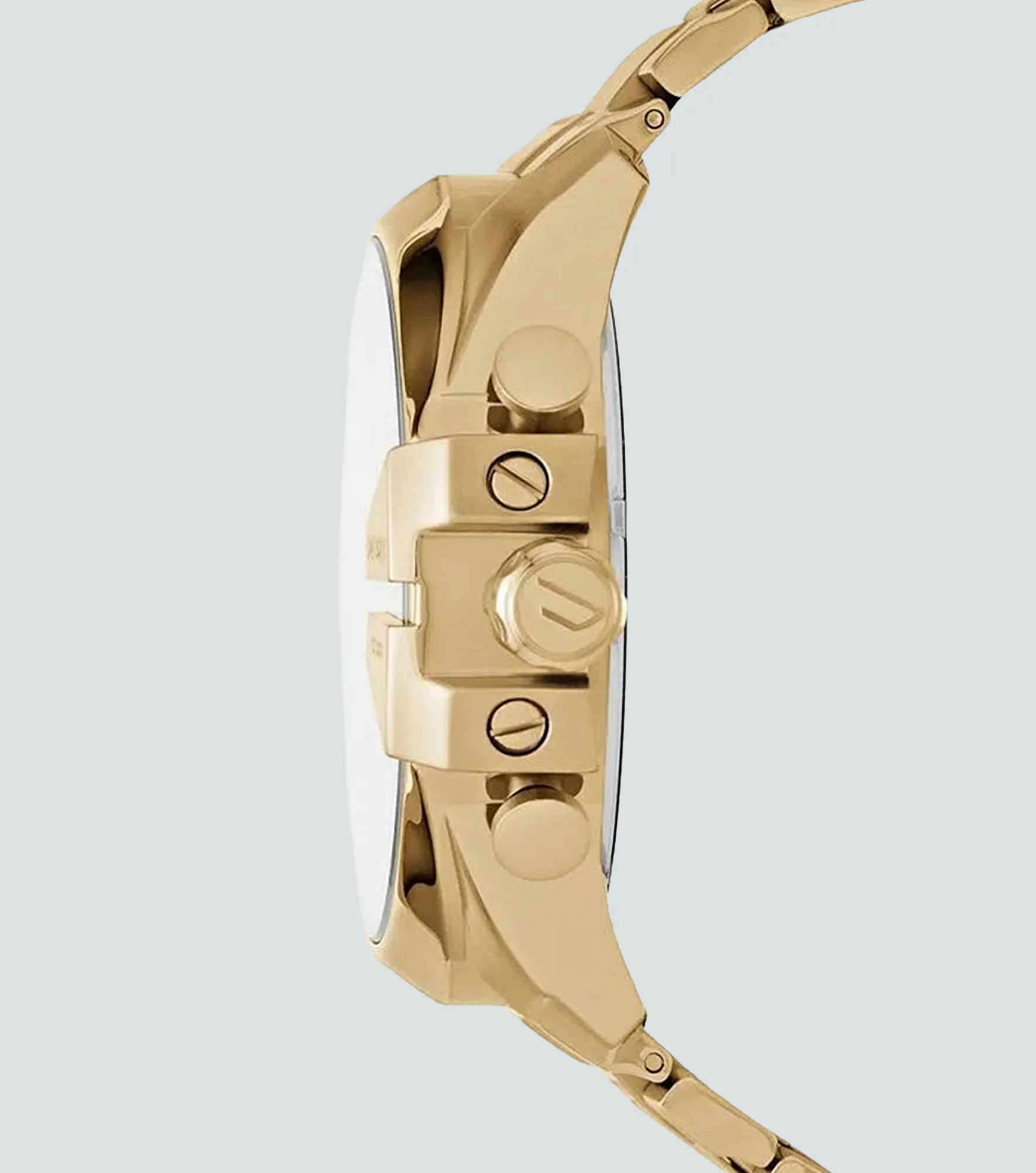 Dz4518 Reloj Diesel 086800 DO