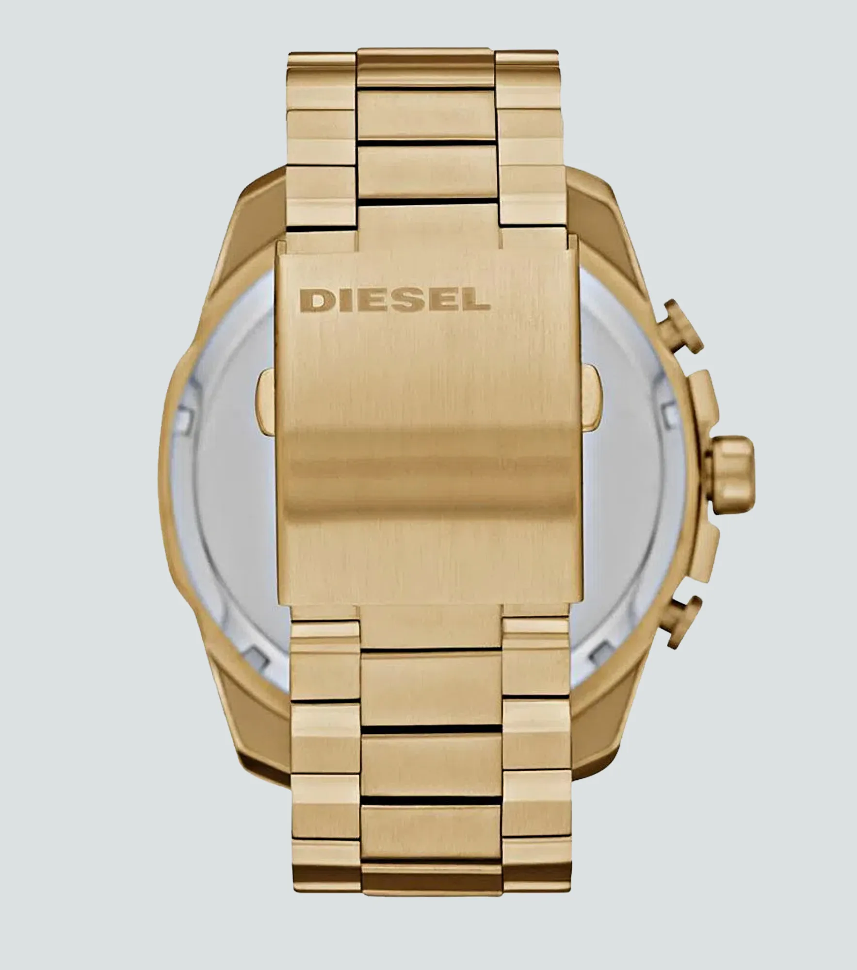 Dz4518 Reloj Diesel 086800 DO