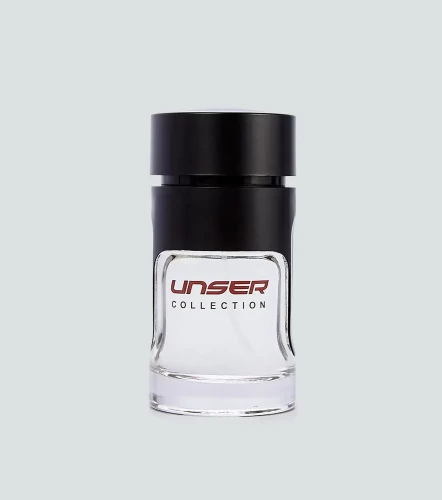 Enzo Perfume Masculino Collection UnserCU