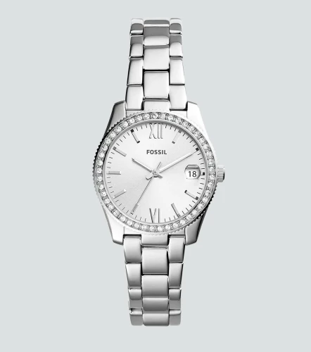 Es4317 Reloj Fossil Para MujerPT