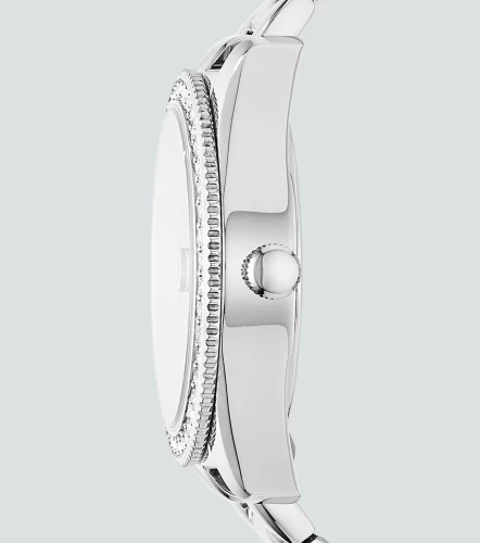 Es4317 Reloj Fossil Para MujerPT