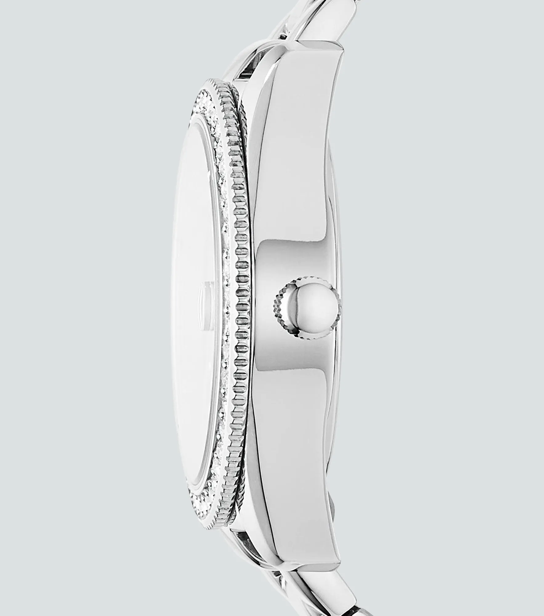 Es4317 Reloj Fossil Para Mujer 100596 PT