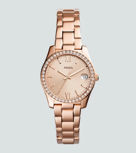 Es4318 Reloj FossilOR