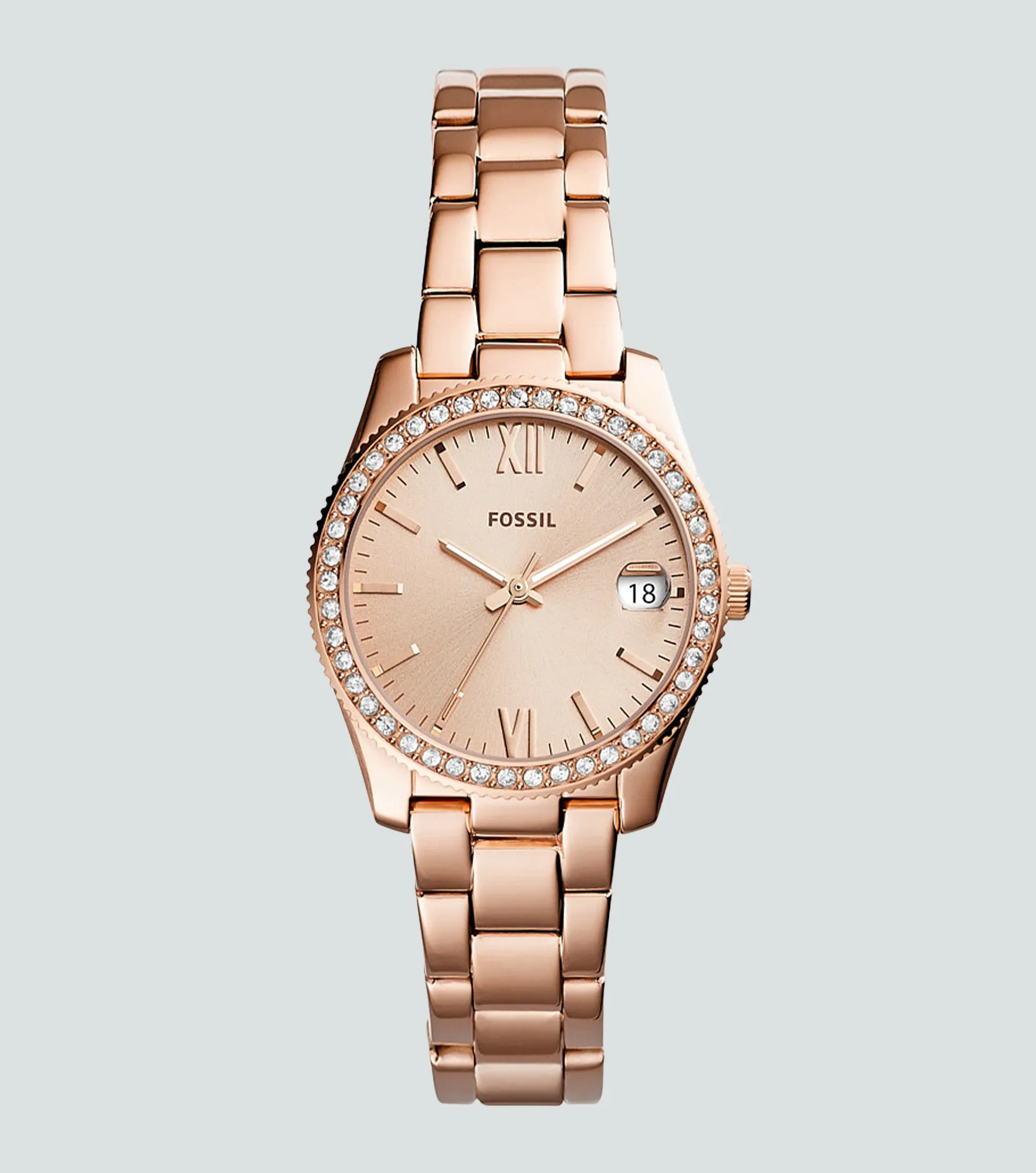 Es4318 Reloj FossilOR