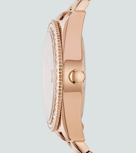 Es4318 Reloj FossilOR
