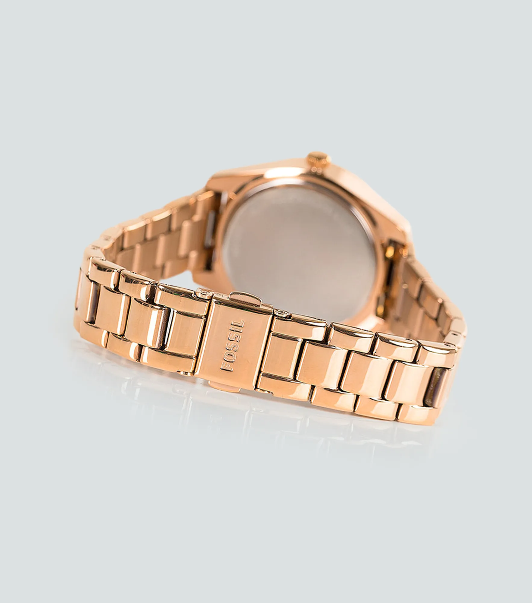 Es4318 Reloj Fossil 106780 OR