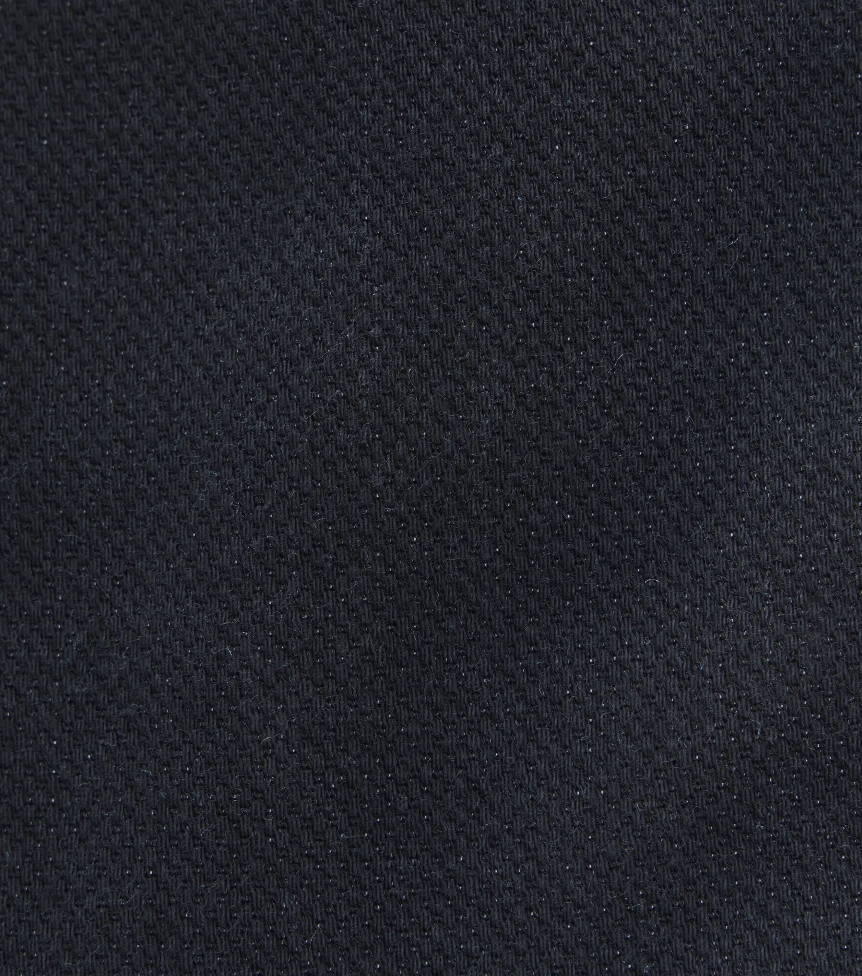 Esloty Jean Fit Slouchy Estampado Typer 834597 NG