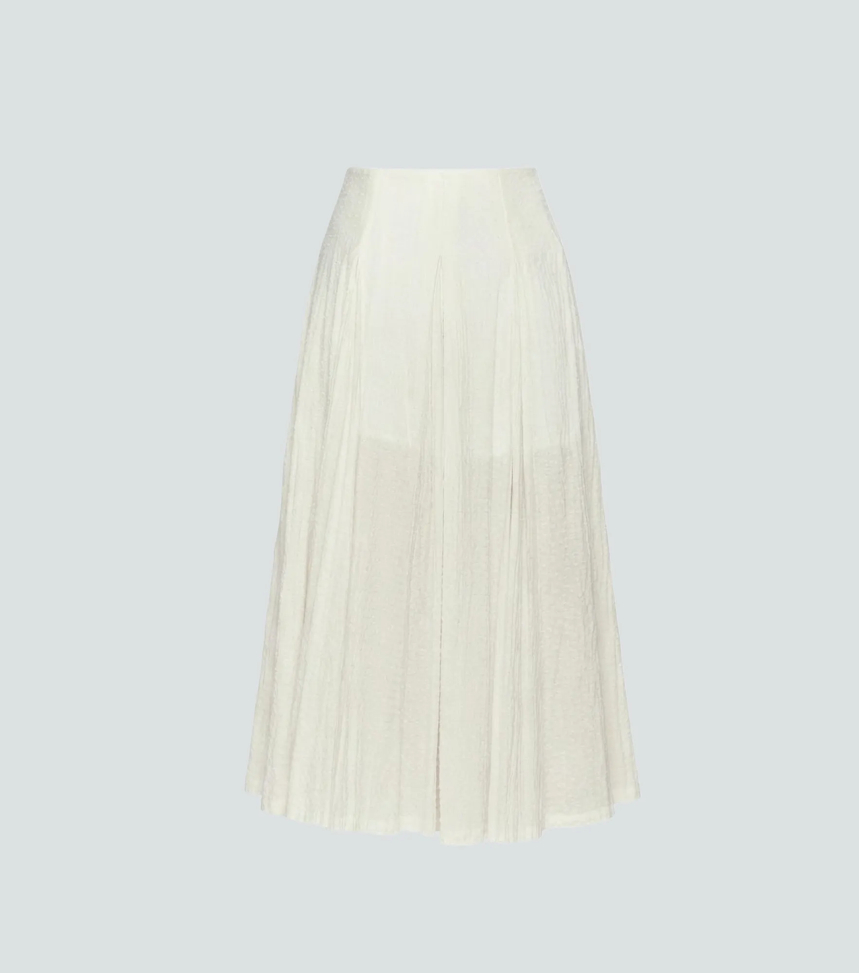 Falda Para Mujer Tifanny Derek Lovely 835476 BL