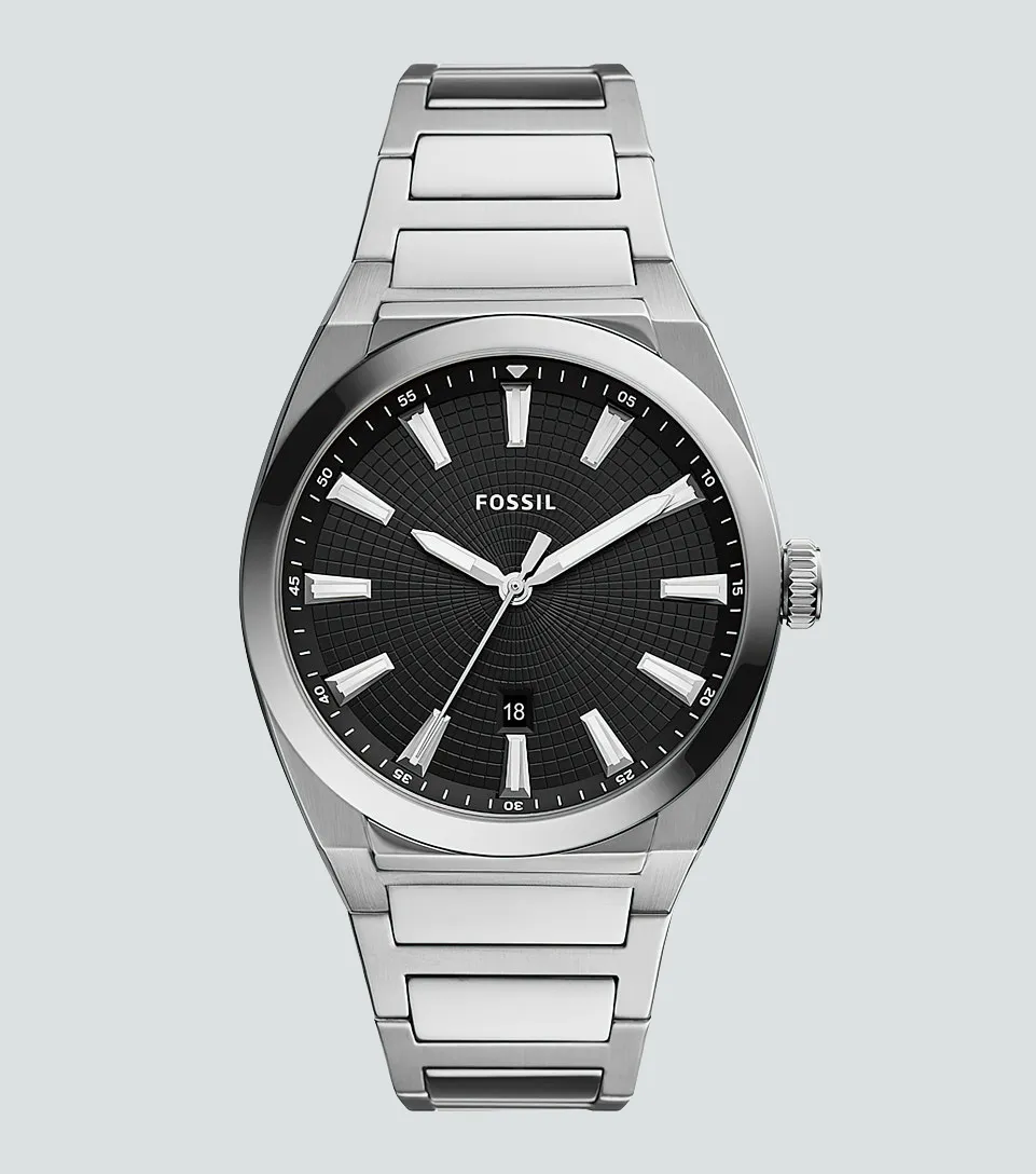 Fs5821 Reloj FosilPT