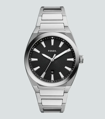 Fs5821 Reloj FosilPT