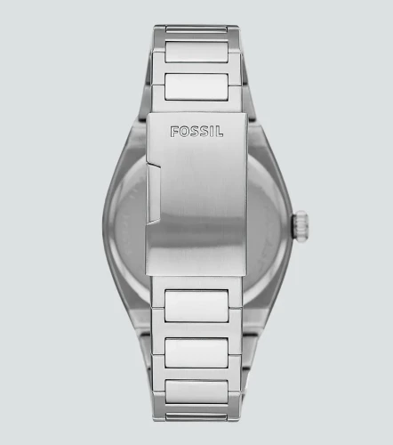 Fs5821 Reloj FosilPT