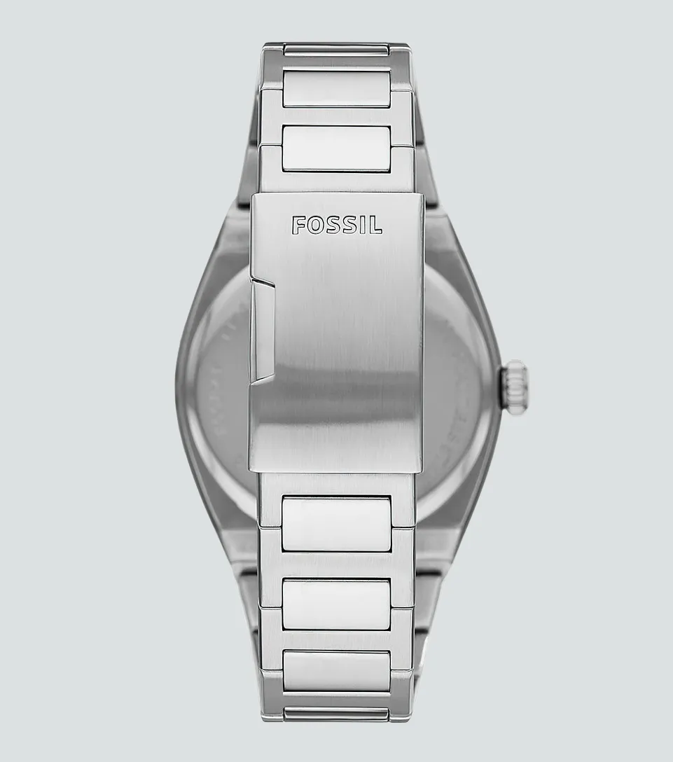 Fs5821 Reloj Fosil 114153 PT