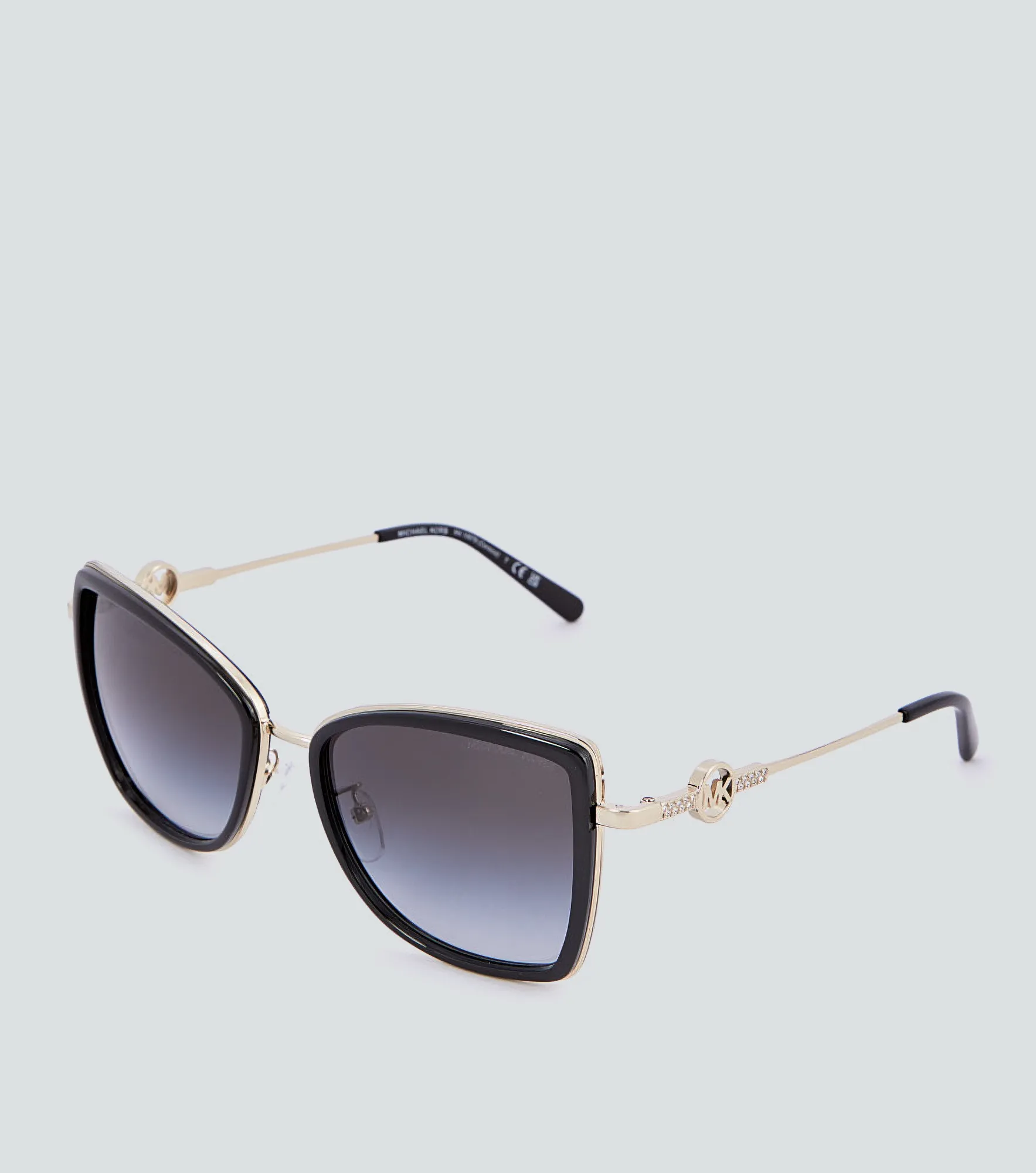 Gafas Michael KorsNG
