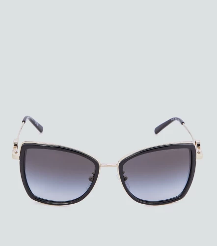 Gafas Michael KorsNG