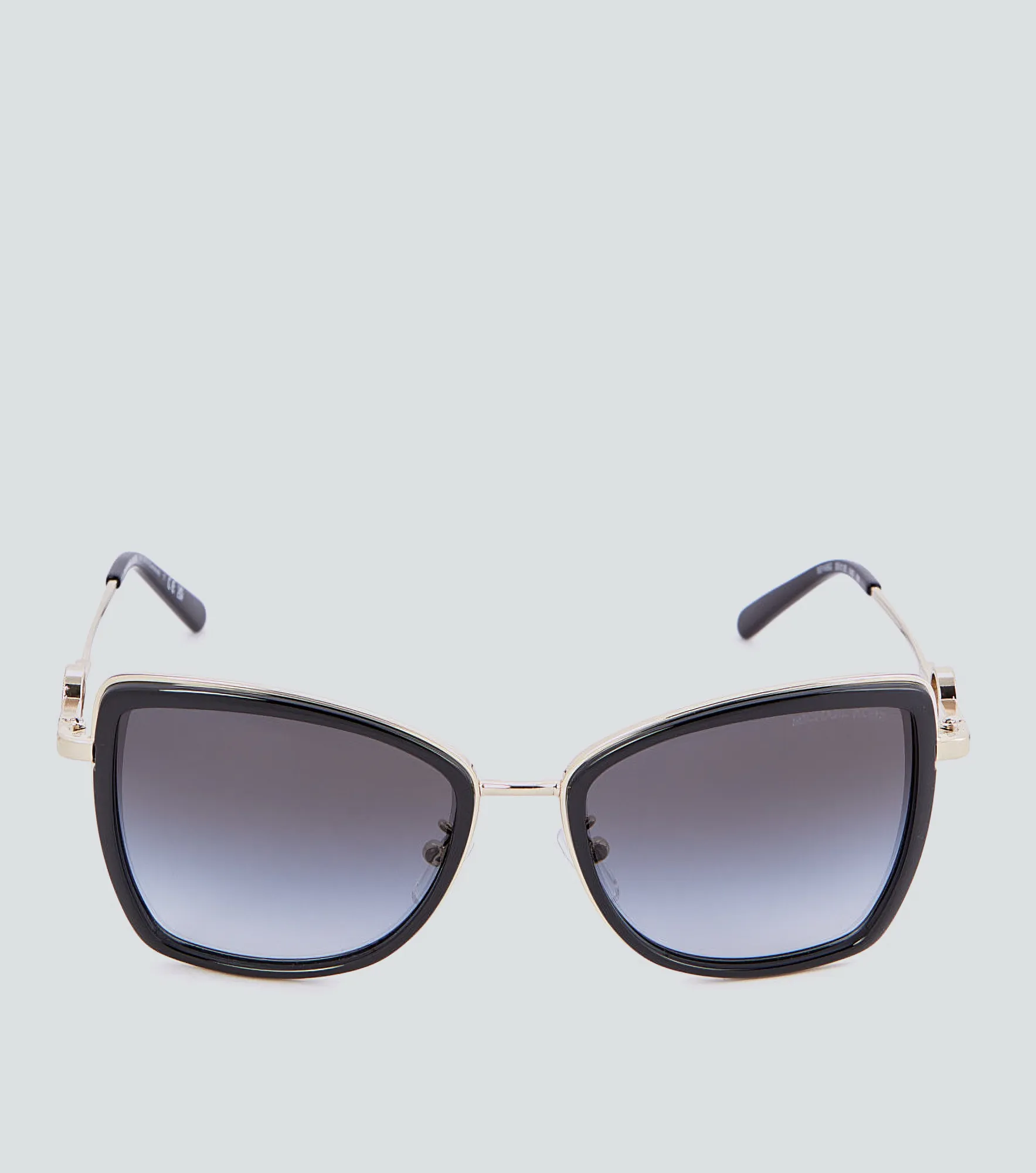 Gafas Michael Kors 112908 NG
