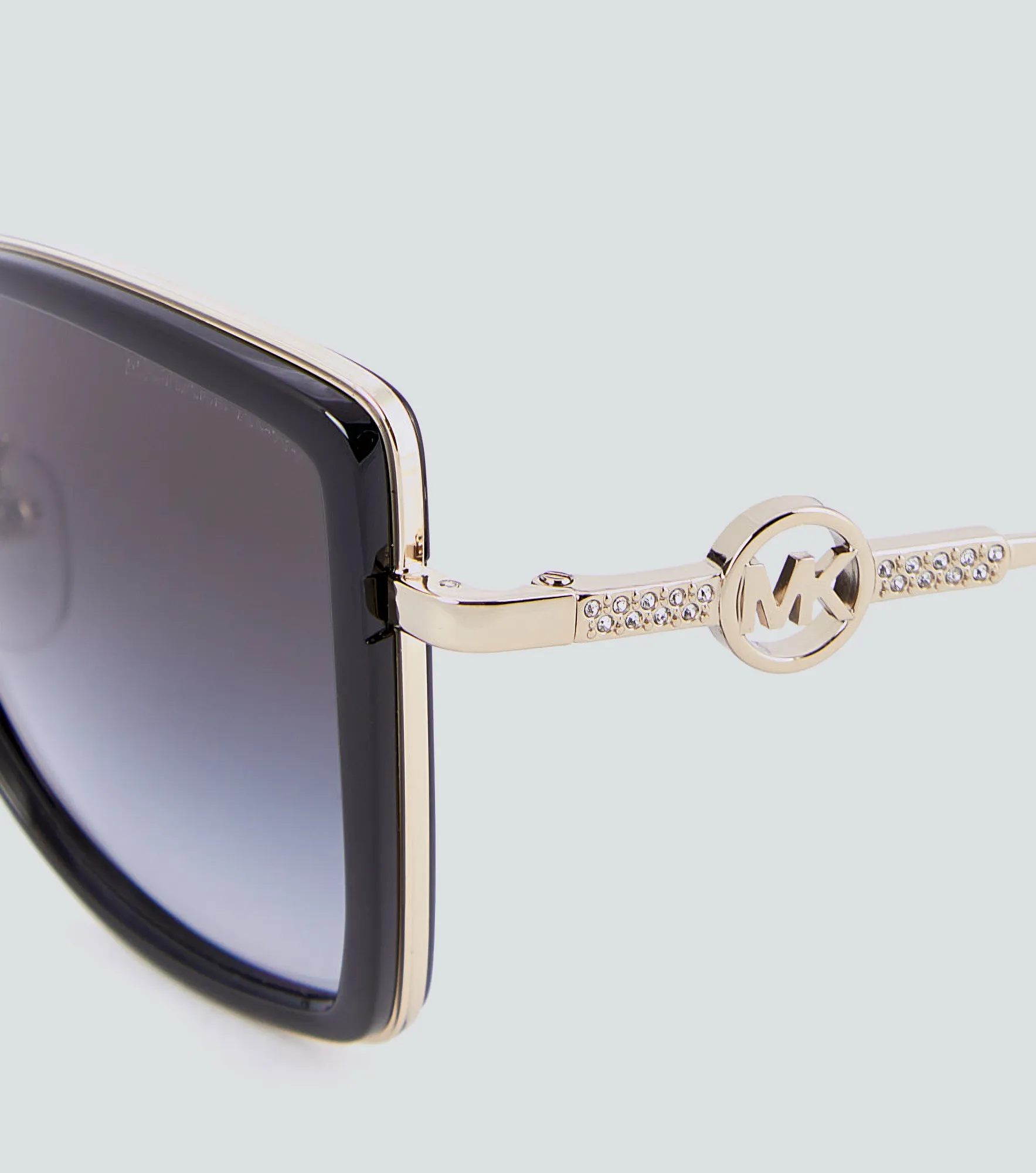 Gafas Michael Kors 112908 NG
