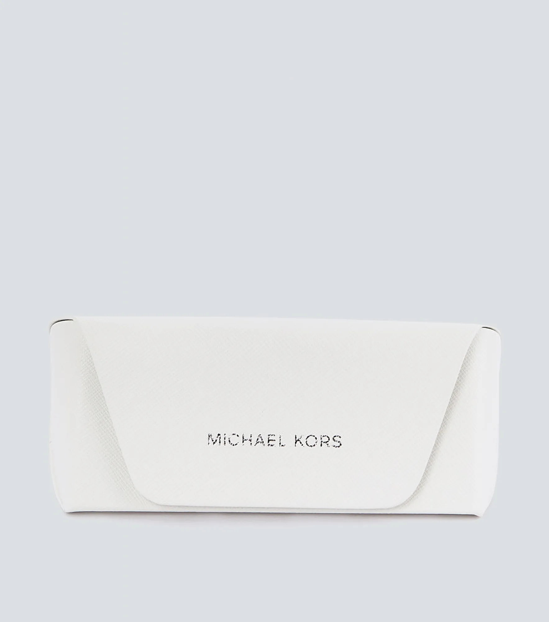 Gafas Michael Kors 112908 NG