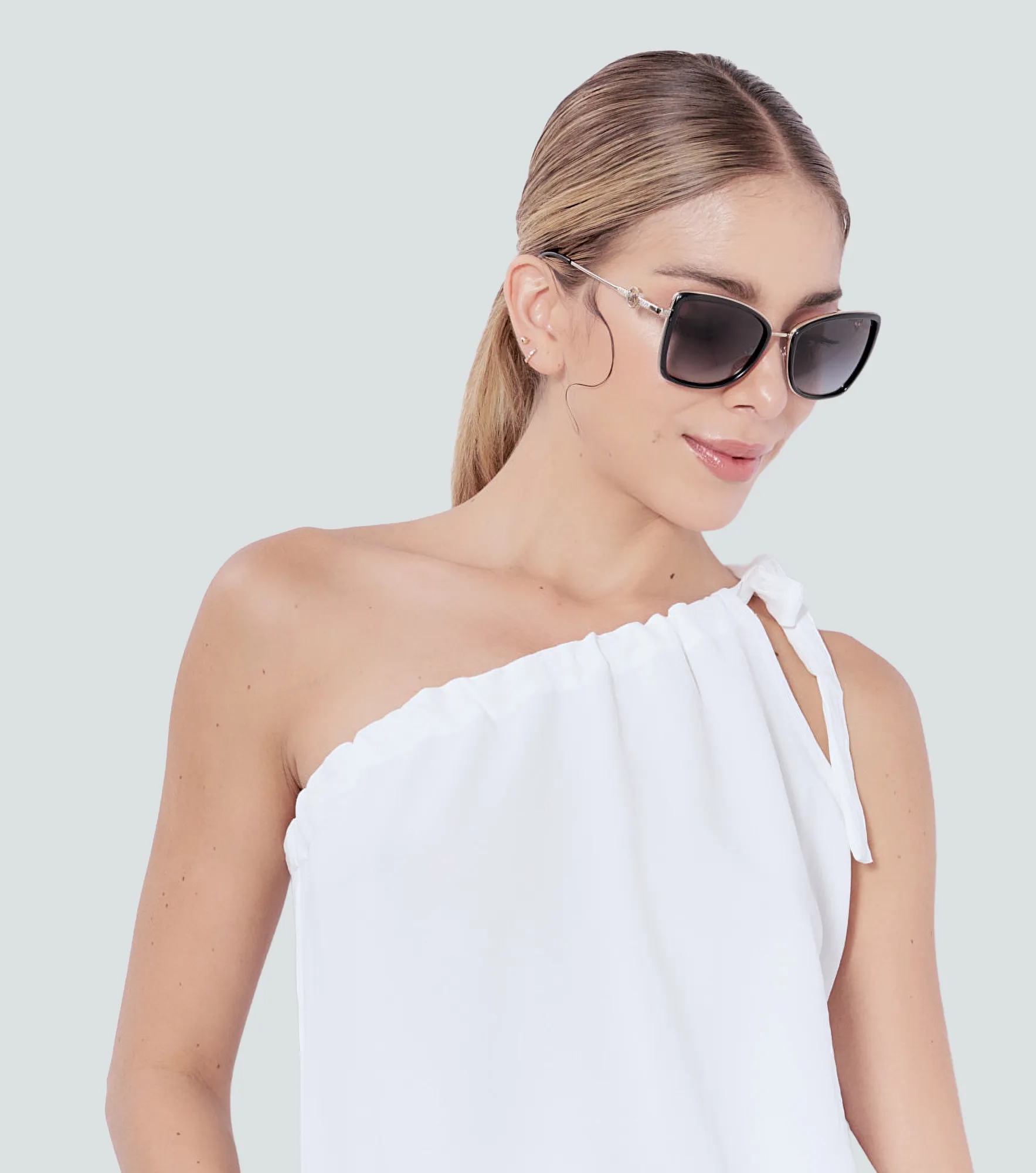 Gafas Michael Kors 112908 NG