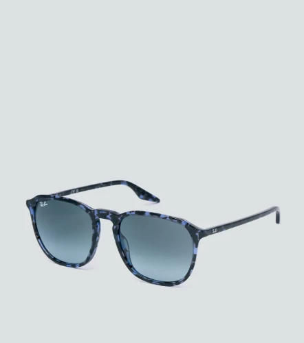 Gafas Ray Ban Unisex SolAZ