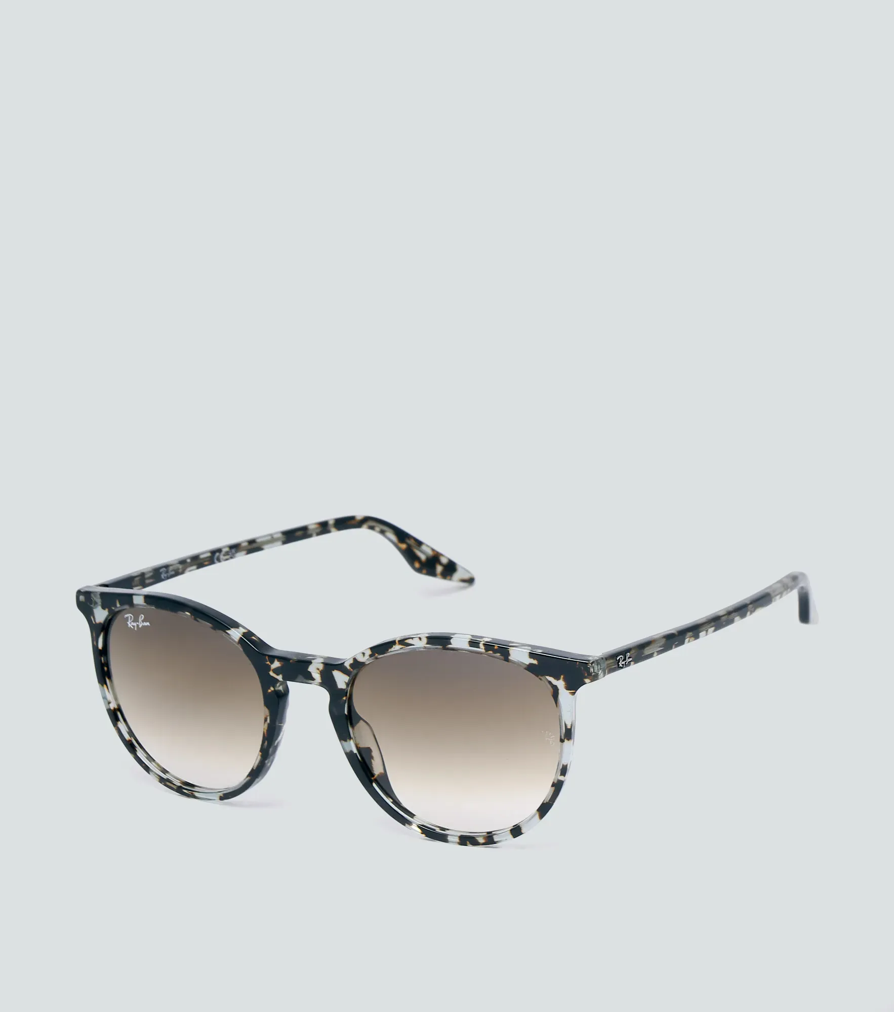 Gafas Ray Ban Unisex Sol 131622 CF