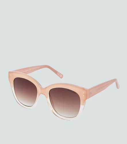 Gafas Tommy Hilfiger OutlookRS