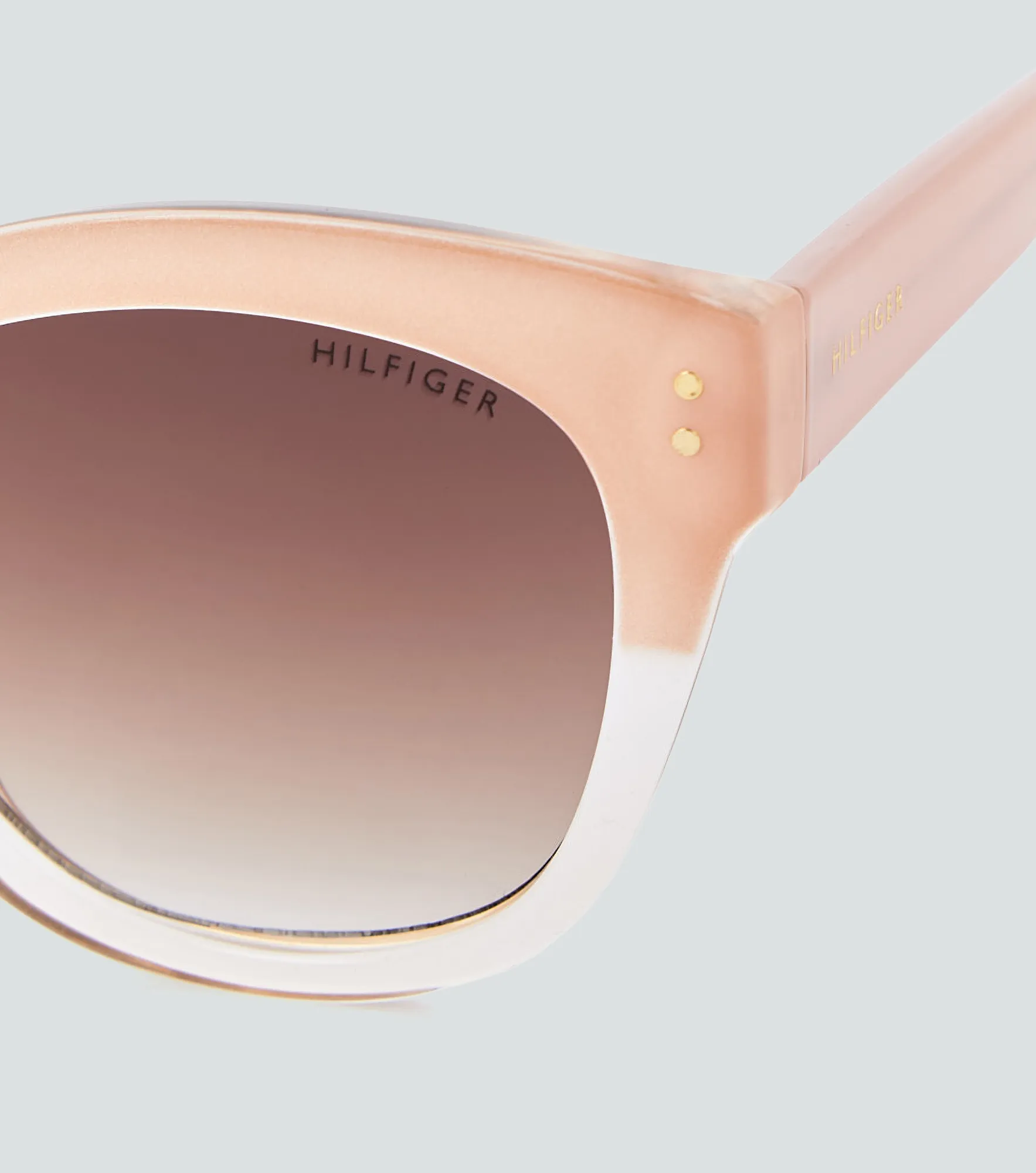 Gafas Tommy Hilfiger Outlook 127717 RS