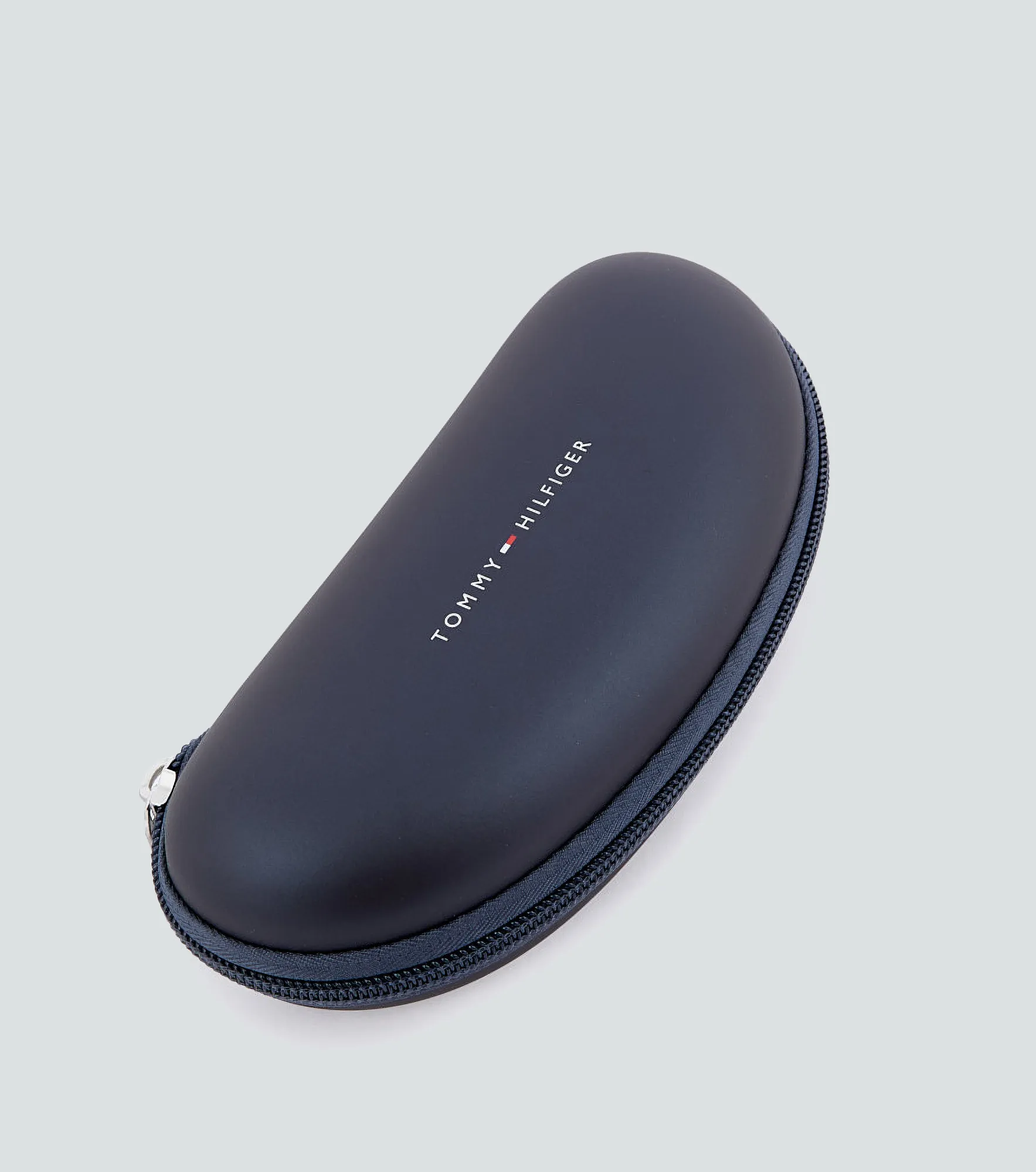 Gafas Tommy Hilfiger Outlook 127717 RS