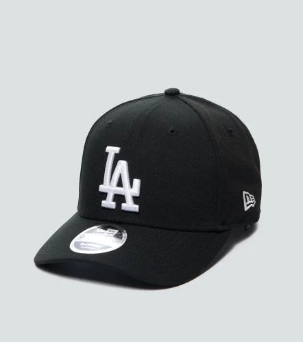 Gorra New Era 9forty Mc Losdid B OsfmNG