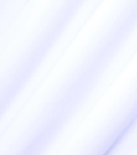 Holland T Shirt Slim Fit Basica Masculina GroggyBL