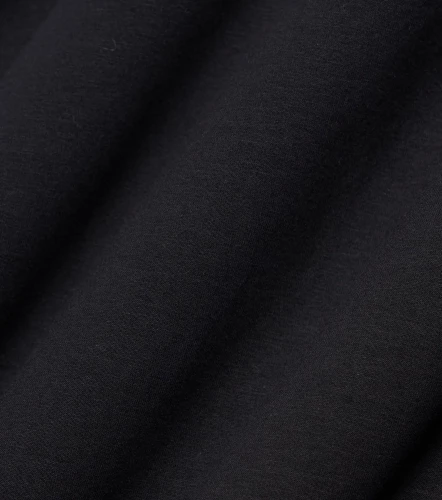 Holland T Shirt Slim Fit Basica Masculina GroggyNG