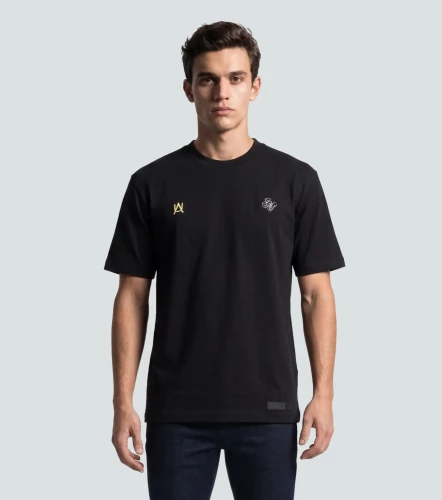 Jewerly Aurum 79 Oversized T ShirtNG
