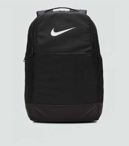 Morral Nike Brsl BackpackNG