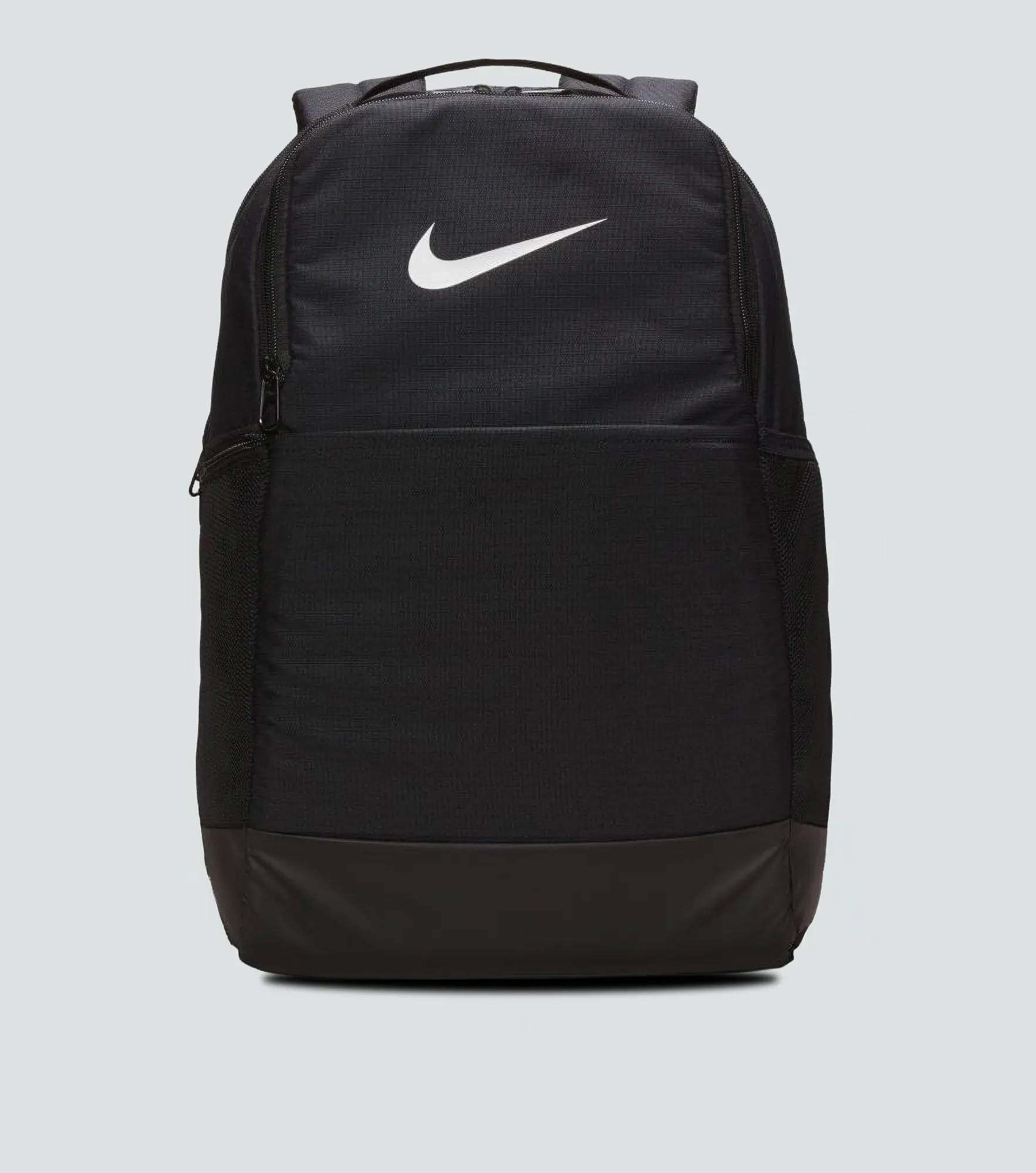 Morral Nike Brsl Backpack 109989 NG