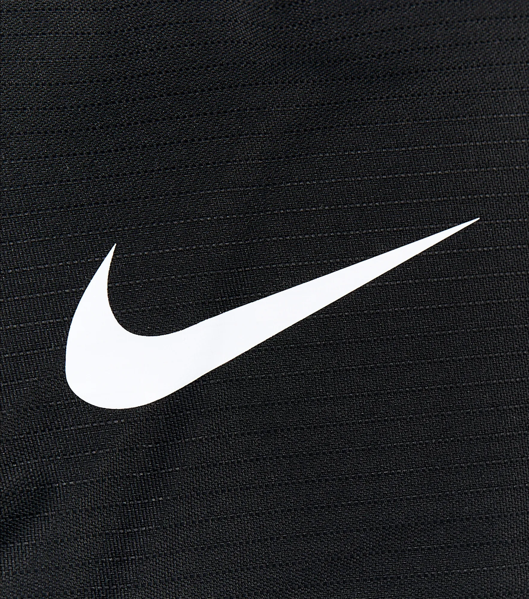 Morral Nike Brsl Backpack 109989 NG