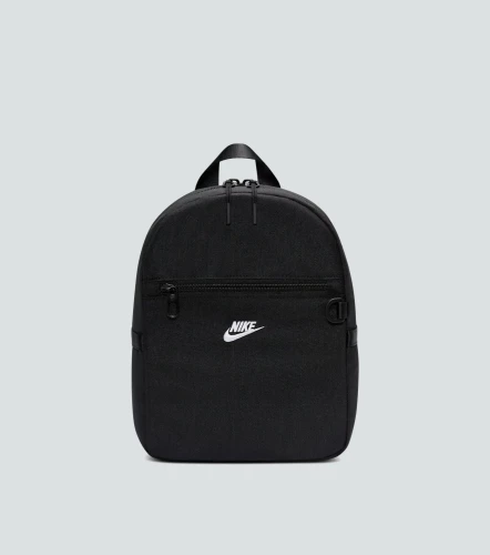 Morral Nike Nk Heritage Mini BackpackNG