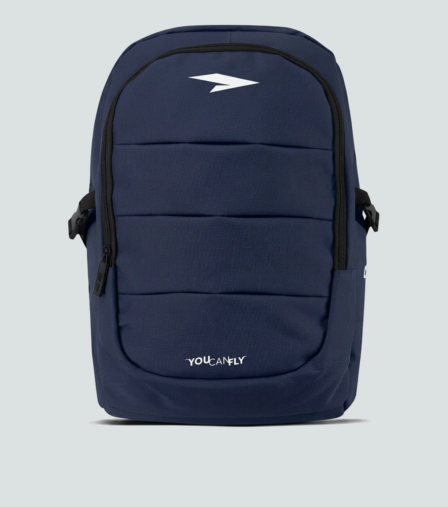 Morral Rs Performance AvenueAZ