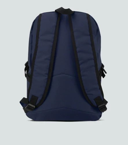 Morral Rs Performance AvenueAZ