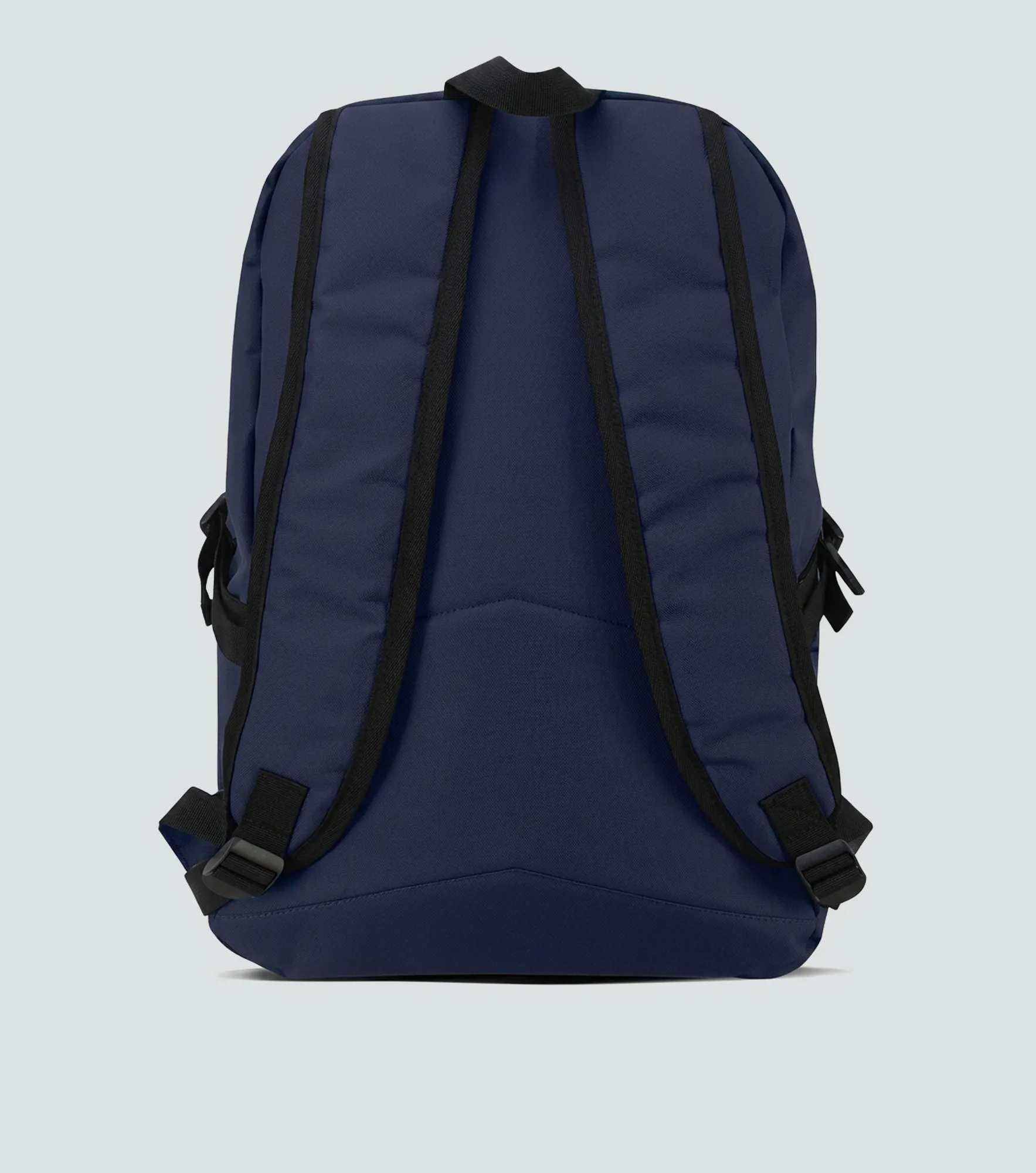 Morral Rs Performance Avenue 127498 AZ
