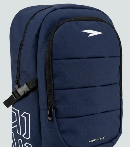 Morral Rs Performance AvenueAZ