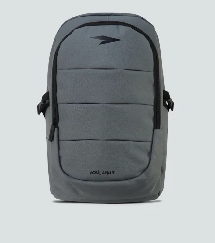 Morral Rs Performance AvenueGR