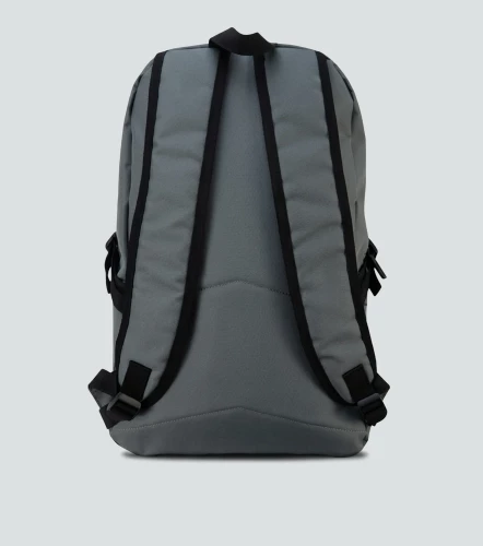 Morral Rs Performance AvenueGR