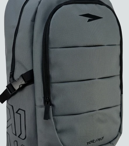 Morral Rs Performance AvenueGR